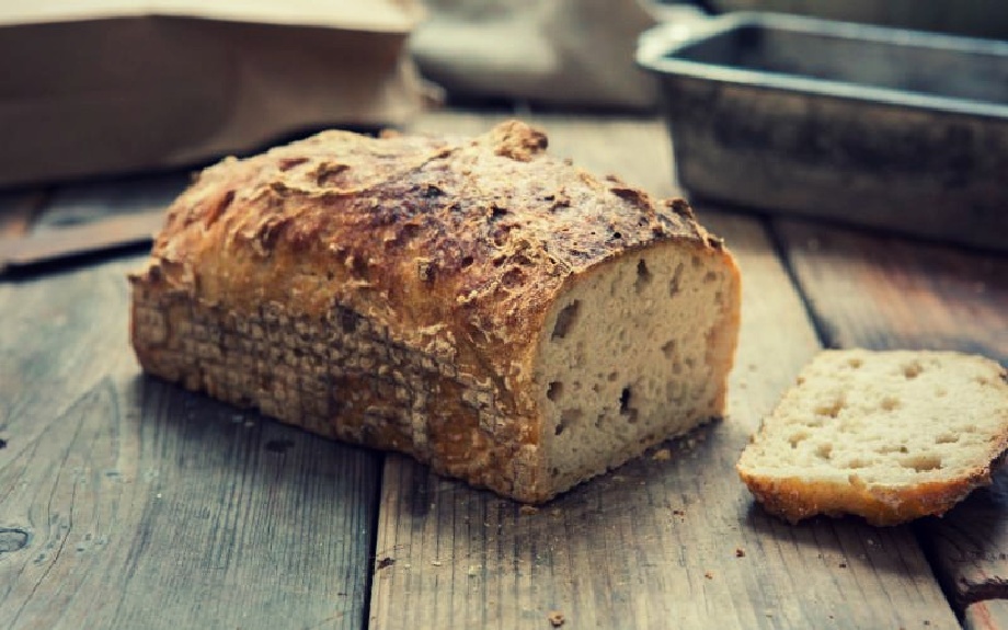 Is Sourdough Bread Healthy – The Truth Revealed