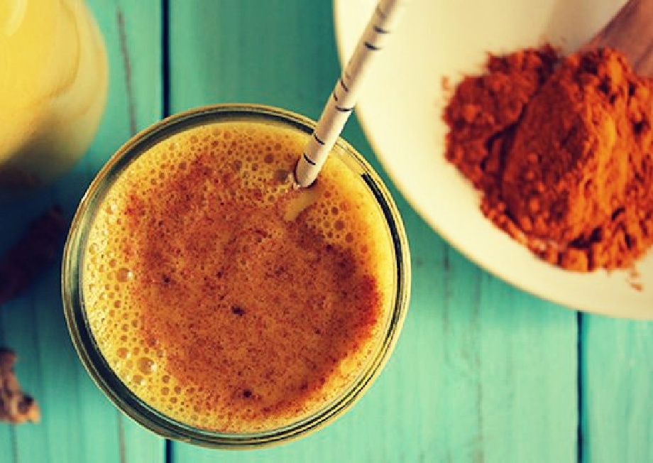 Lemon Turmeric Water: Here’s How to Boost Your Morning Routine