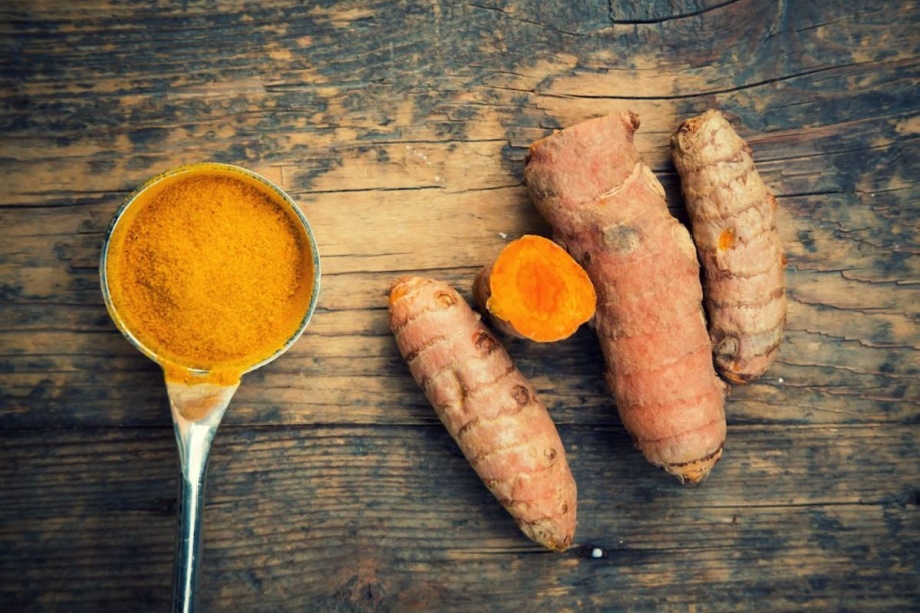 All You Need to Now about Turmeric: Dosage – Health Benefits – Side Effects – Bioavailability