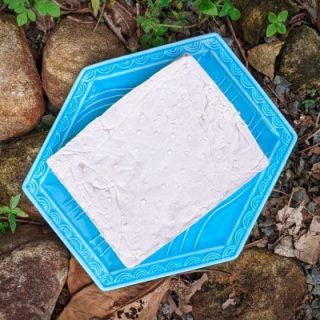 How To Make Homemade Peanut Tofu