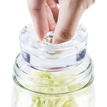 Fermentation Glass Weights
